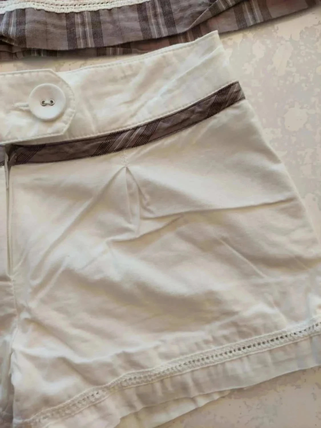 JODHPUR korte shirt-short set 5 jaar – photo 7